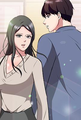 钢之炼金术师 封面